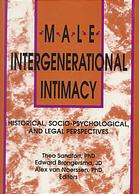 Male-Intergenerational-Intimacy-book