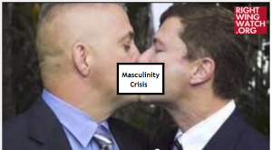 Masculinity_Crisis-RWW-Blocked-Deviant-Kiss