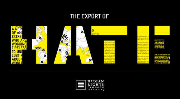 HRC-Exporting-Hate