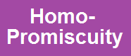 Homo-promiscuity-graphic-color