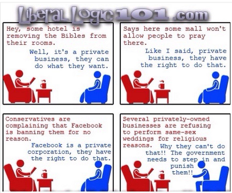 Liberal-Logic-cartoon-lib-hypocrisy
