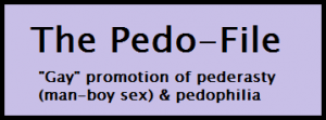 Pedo-file-graphic