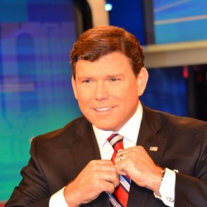 Fox News-enforced Political Correctness: Anchor Bret Baier confirms that Fox News requested that he pull out of a Jan 28-29 conference for the Catholic group Legatus. Baier cited Pope Francis