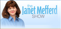 Janet_Mefferd_Show_thumbnail