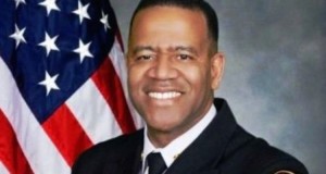 Former Atlanta Fire Chief Kelvin Cochran was fired after he wrote a book that contained a couple of paragraphs explaining biblical sexual purity, which prohibits homosexual practice and sex outside marriage.