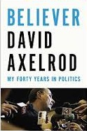 David_Axelrod_book_cover
