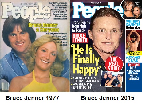 Bruce_Jenner_People_Graphic_1977_to_2015