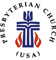 PC_USA_logo
