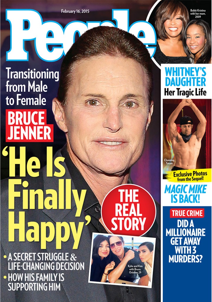 Bruce_Jenner_People_cover-big_Happy_Becoming_Woman_2015