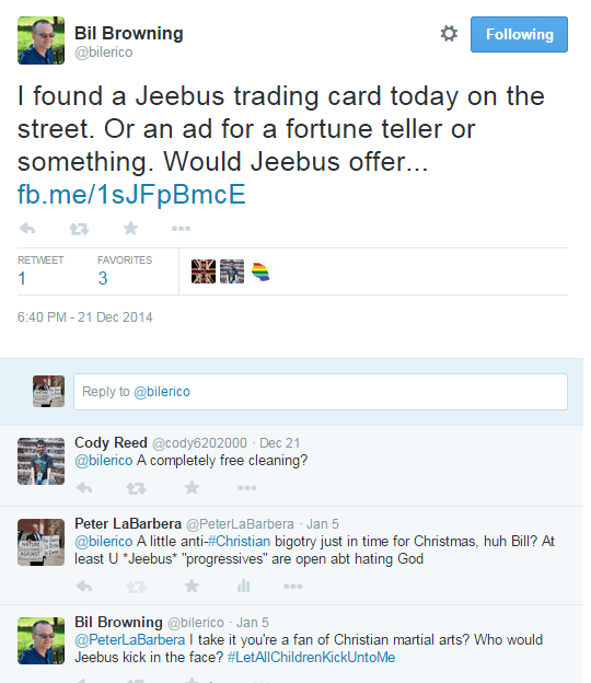 Twitter_Bill_Browning_Jeebus_Trading_Card_Dec_2014