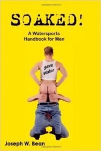 Soaked_Watersports_Book