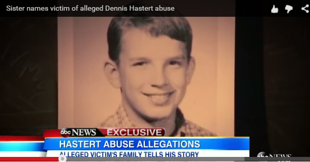 Steve_Reinboldt_Alleged_Hastert_Victim_HS_Yearbook