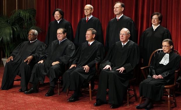 Supreme-Court-2014