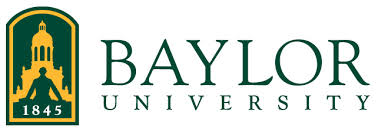 Baylor_logo