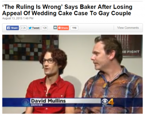 Colorado_Backer_Case_Gay_Activist_David_Mullins_CBS4