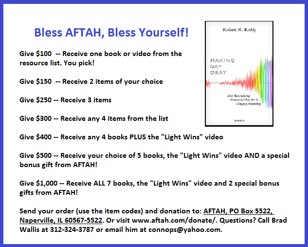 AFTAH-Book-Giving-Plan-Graphic