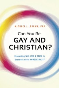 Gay_and_Christian_book_cover_Michael_Brown