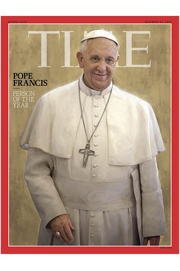 Pope_Francis_TIME_cover