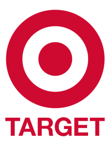 Target-Logo-2012