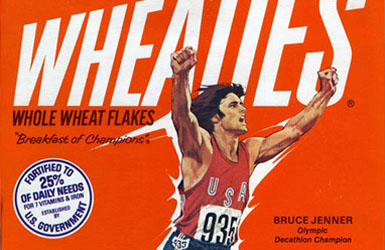 Bruce-Jenner-wheaties-box
