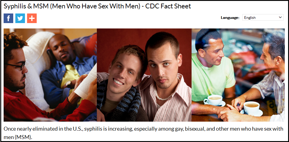 CDC_Syphilis_MSM_graphic_11-9-15