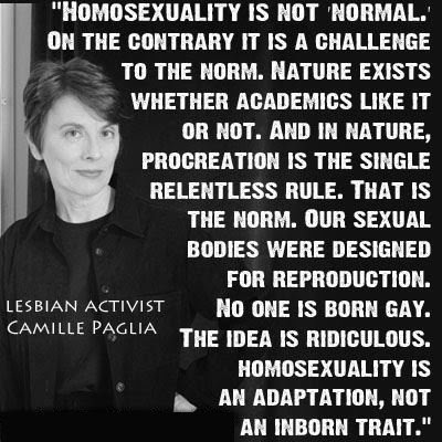 Camille_Paglia_Homosexuality_Is_Not_Normal_graphic