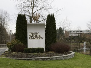 Trinity_Western_University