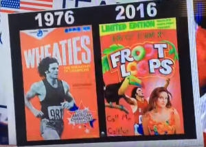 Bruce_Jenner_Philly_Mummers_Parade_Wheaties_Sign_Anthony_Stefos_YouTube_2016
