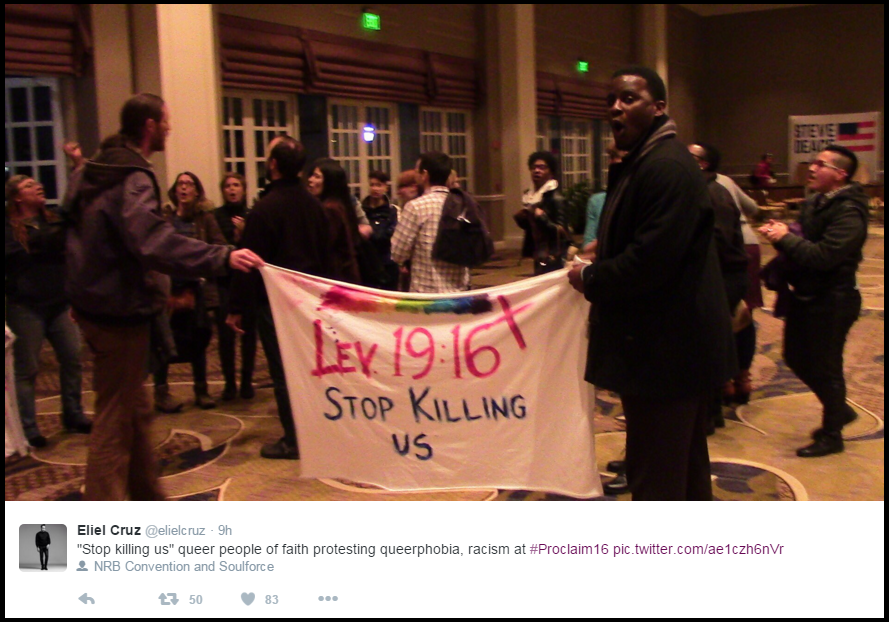 NRB_Protest_Twitter_Soulforce_Stop_Killing_Us