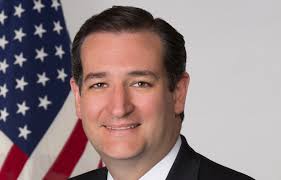 Conservative Republican Sen. Ted Cruz has received far less media coverage than Donald Trump. Many conservatives are troubled by the adoring coverage that Trump has received from "conservative" journalists and the influential Fox News.