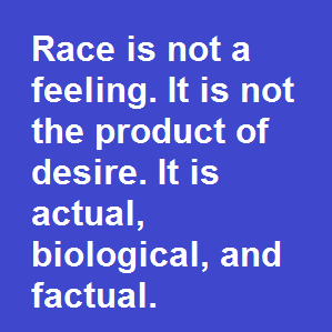 Race_Is_Not_A_Feeling_Graphic_Bruce_Smith_Quote