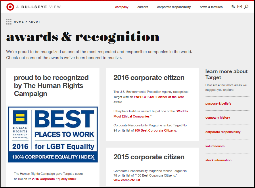 Target-Brags-100-Percent_HRC-Corporate_Equality_Index-Web_Page_5-2-16