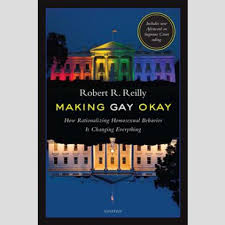 Making_Gay_Okay_Robert_Reilly_Rainbow_White_House_cover