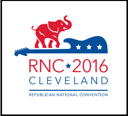 RNC_Convention_Cleveland_2016_logo