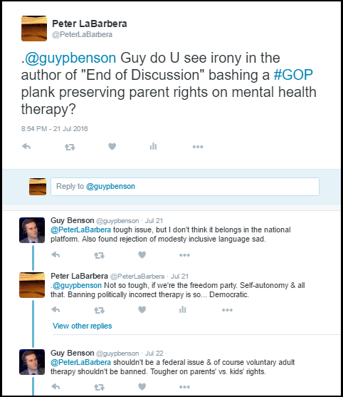 Twitter_LaBarbera_vs_Guy_Benson_Pro-Hetero_Therapy_Bans_Minors_7-22-16