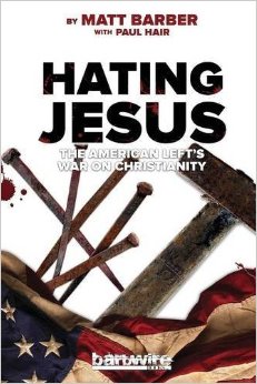 Hating_Jesus_Book_alone