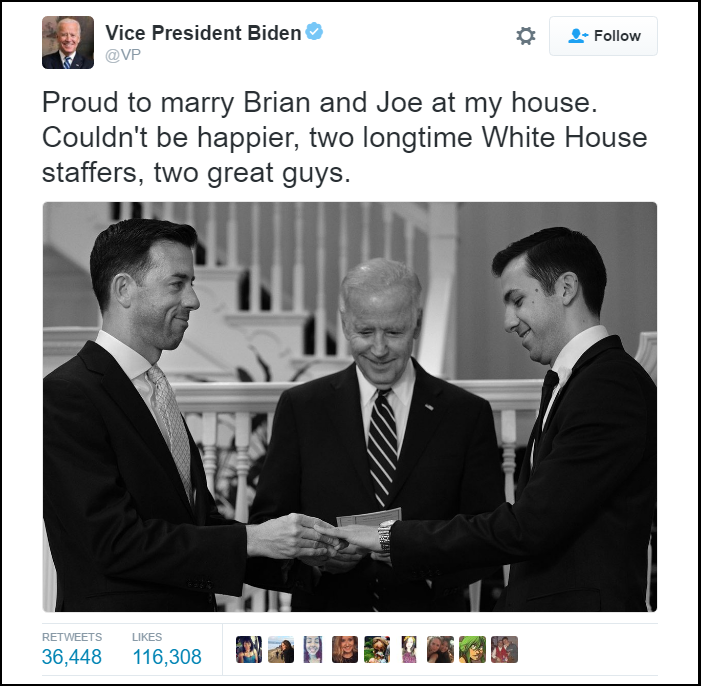 Twitter_Joe_Biden_Officiates_Homosexual_so-called_Marriage_2016