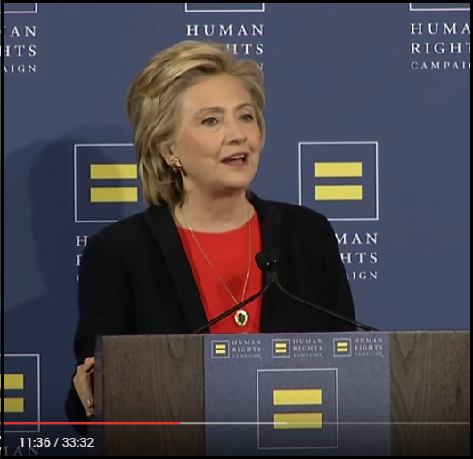 hillary_clinton_hrc_2015_from_youtube