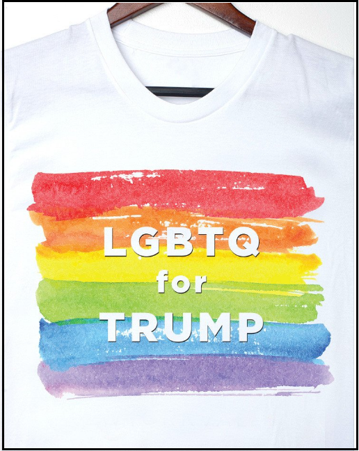 LGBTQ_For_Trump_t-shirts_RNC