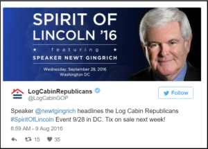 twitter_gingrich_log_cabin_republicans_dinner_9-28-16