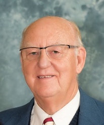 Dr. Peter Jones, founder of TruthXChange.