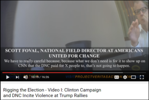 project_veritas_dnc_stages_protests_at_trump_rallies_oct-2016