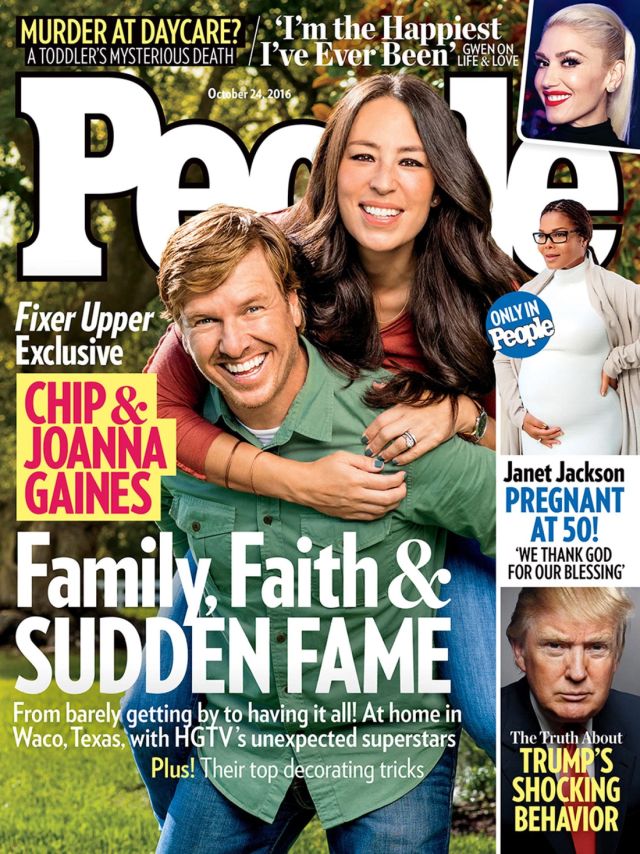 people_mag_chip_joanna_gaines_resized