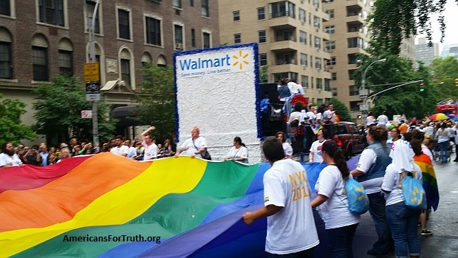 nyc_pride_2015_walmart_rainbow_flag_resized_with_credit