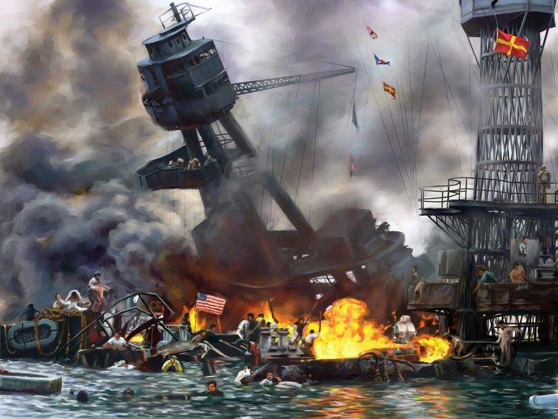 pearl_harbor_painting