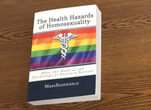 Homosexual_Health_Risks_book_Mass_Resistance