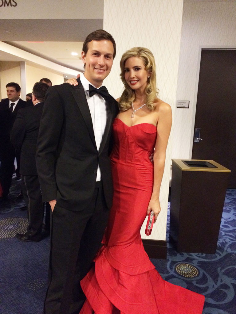 Ivanka_Trump_Jared_Kushner_WH_Correspondents_Dinner