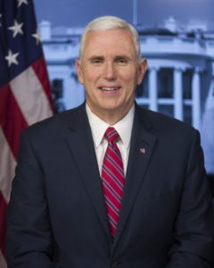 Mike_Pence_VP-photo_resized