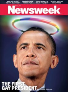 Obama_Newsweek_cover_First_Gay_President