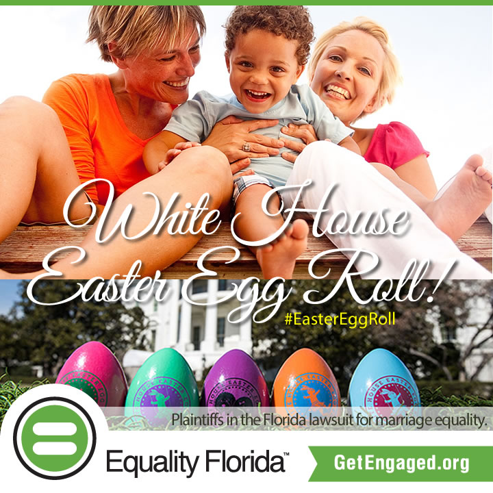 Easter_Egg_Roll_LGBTQ_White_House